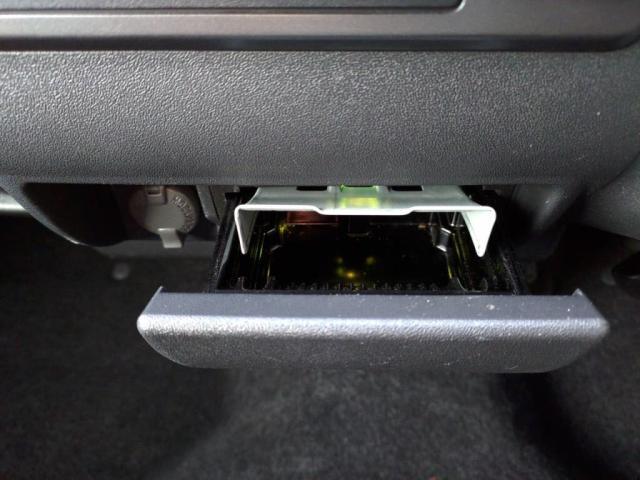 ハイエースバン スーパーGL ダークプライムII(17枚目)