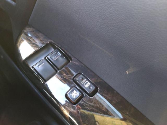 ハイエースバン スーパーGL ダークプライムII(18枚目)