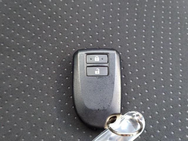 ハイエースバン スーパーGL ダークプライムII(20枚目)