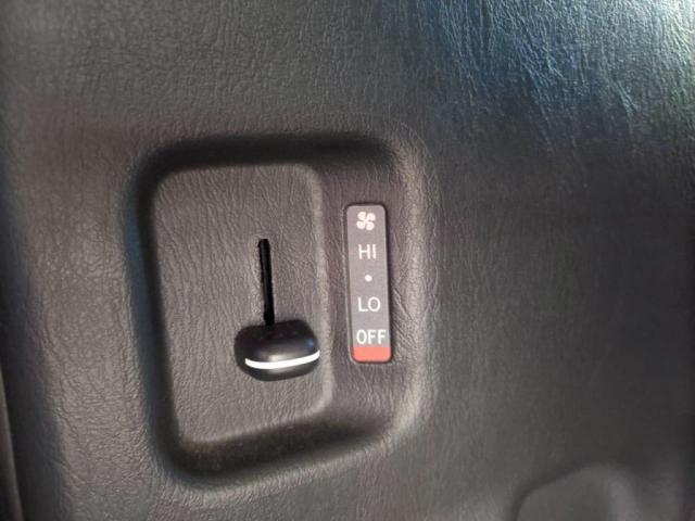 ハイエースバン スーパーGL ダークプライムII(23枚目)