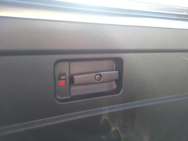 ハイエースバン スーパーGL ダークプライムII(27枚目)