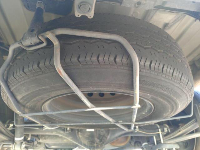 ハイエースバン スーパーGL ダークプライムII(29枚目)