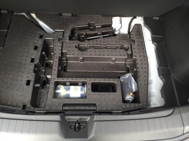 オーラ G 登録済未使用車 プロパイロット 9inナビ全方位カメBOSE(28枚目)