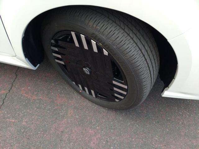 オーラ G 登録済未使用車 プロパイロット 9inナビ全方位カメBOSE(29枚目)