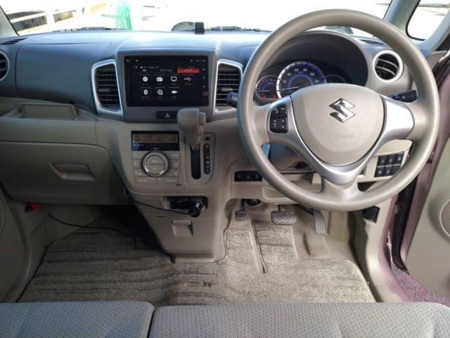 スペーシア Ｘ（3枚目）