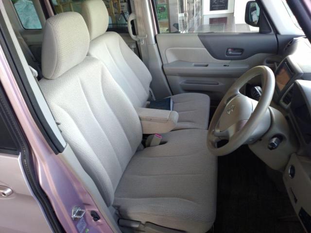 スペーシア Ｘ（13枚目）