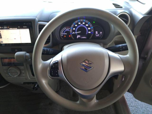 スペーシア Ｘ（15枚目）