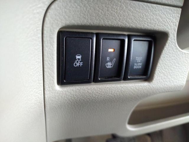 スペーシア Ｘ（16枚目）