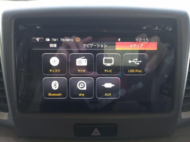 スペーシア Ｘ（19枚目）