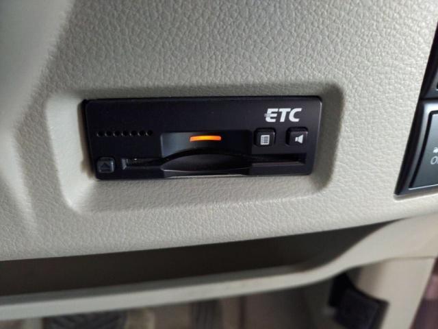 スペーシア Ｘ（20枚目）