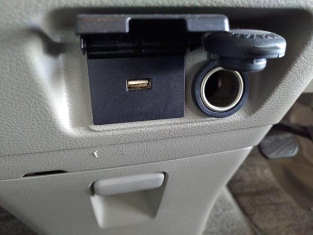 スペーシア Ｘ（24枚目）