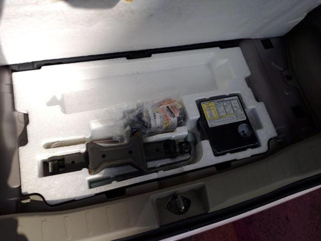 スペーシア Ｘ（28枚目）