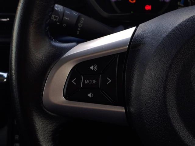 ムーヴ カスタム　ＲＳ　ハイパーＳＡＩＩ　メモリーナビ　バックカメラ　ＥＴＣ　アイドリングストップ（14枚目）