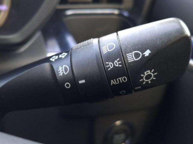 ムーヴ カスタム　ＲＳ　ハイパーＳＡＩＩ　メモリーナビ　バックカメラ　ＥＴＣ　アイドリングストップ（16枚目）