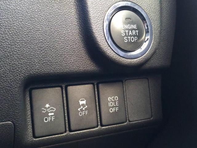 ムーヴ カスタム　ＲＳ　ハイパーＳＡＩＩ　メモリーナビ　バックカメラ　ＥＴＣ　アイドリングストップ（17枚目）