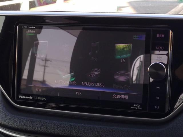 ムーヴ カスタム　ＲＳ　ハイパーＳＡＩＩ　メモリーナビ　バックカメラ　ＥＴＣ　アイドリングストップ（19枚目）