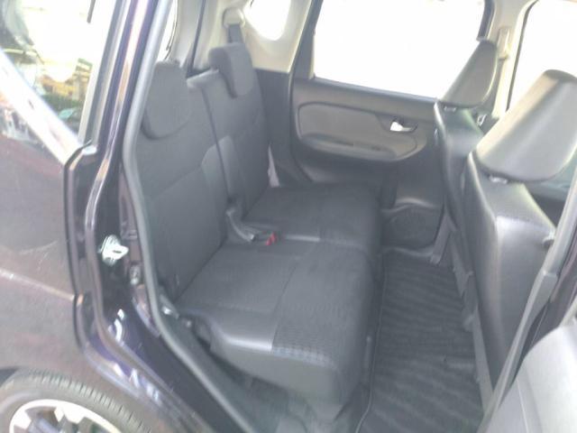 ムーヴ カスタム　ＲＳ　ハイパーＳＡＩＩ　メモリーナビ　バックカメラ　ＥＴＣ　アイドリングストップ（22枚目）