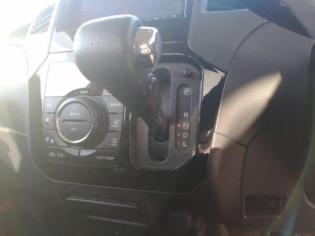 ルークス ハイウェイスター　ＳＤナビ　１セグＴＶ　Ｐスライド　キ－フリ－（14枚目）