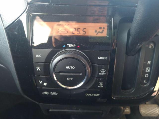 ルークス ハイウェイスター　ＳＤナビ　１セグＴＶ　Ｐスライド　キ－フリ－（16枚目）