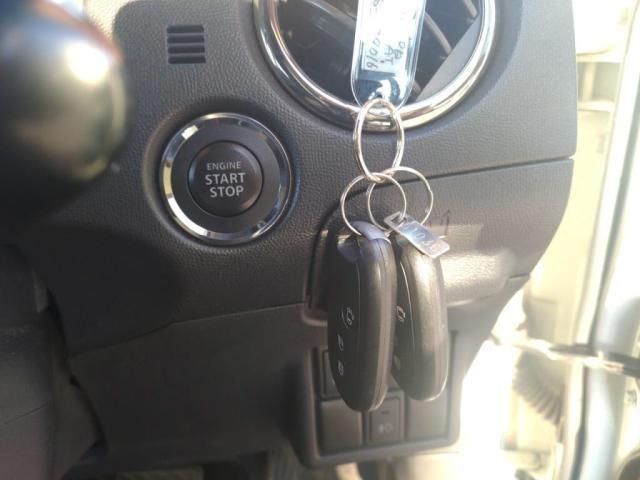 ルークス ハイウェイスター　ＳＤナビ　１セグＴＶ　Ｐスライド　キ－フリ－（17枚目）