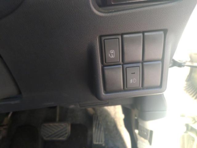 ルークス ハイウェイスター　ＳＤナビ　１セグＴＶ　Ｐスライド　キ－フリ－（18枚目）