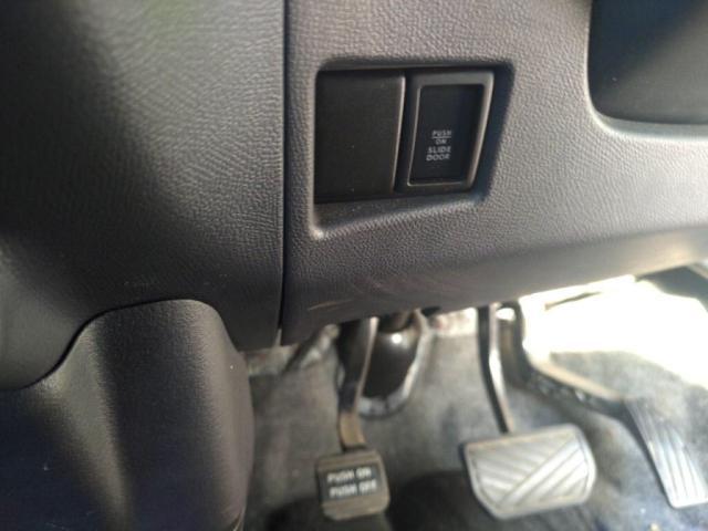 ルークス ハイウェイスター　ＳＤナビ　１セグＴＶ　Ｐスライド　キ－フリ－（19枚目）