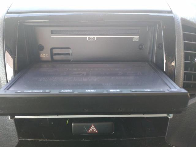 ルークス ハイウェイスター　ＳＤナビ　１セグＴＶ　Ｐスライド　キ－フリ－（23枚目）