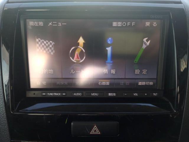 ルークス ハイウェイスター　ＳＤナビ　１セグＴＶ　Ｐスライド　キ－フリ－（24枚目）