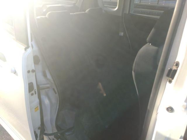 ルークス ハイウェイスター　ＳＤナビ　１セグＴＶ　Ｐスライド　キ－フリ－（25枚目）