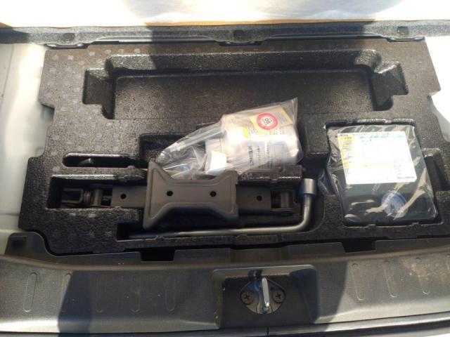 ルークス ハイウェイスター　ＳＤナビ　１セグＴＶ　Ｐスライド　キ－フリ－（28枚目）