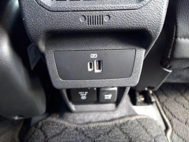 ジープ・コマンダー リミテッド　１オナ１２セグＳＤナビ全方位カメラＬＥＤライトＥＴＣ衝突軽減（22枚目）