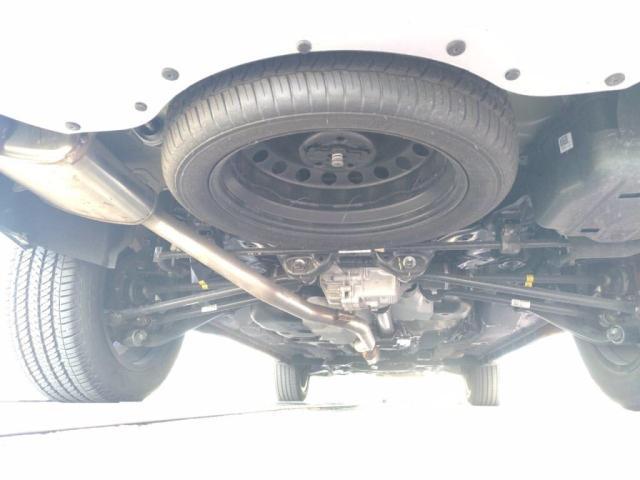 ジープ・コマンダー リミテッド　１オナ１２セグＳＤナビ全方位カメラＬＥＤライトＥＴＣ衝突軽減（29枚目）