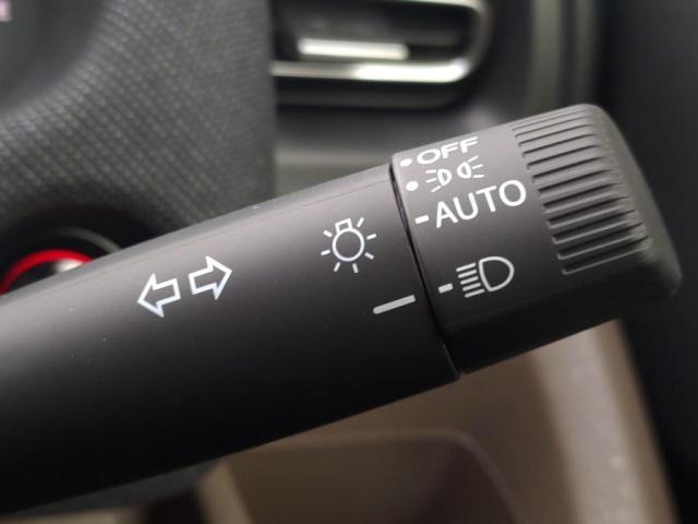 フリード ｅ：ＨＥＶエアー　ＥＸ　登録済未使用車　ＬＥＤライト両Ａドア衝突軽減ＢシートＨキーフ（16枚目）