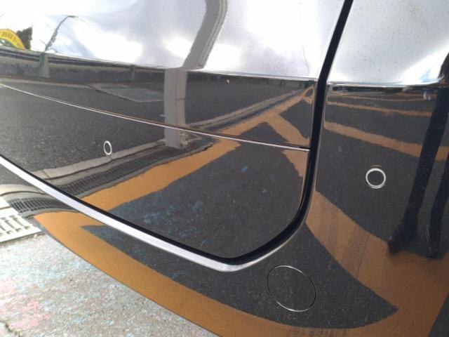 フリード ｅ：ＨＥＶエアー　ＥＸ　登録済未使用車　ＬＥＤライト両Ａドア衝突軽減ＢシートＨキーフ（28枚目）