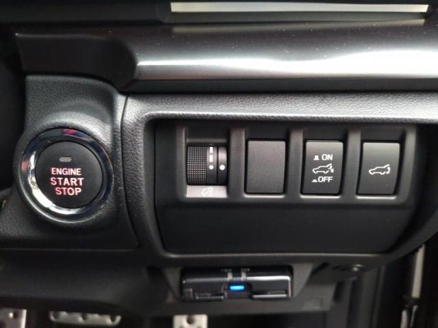 レヴォーグ ＳＴＩスポーツ　ナビ　ＴＶ　バックカメラ　ＬＥＤ　アイサイト（23枚目）