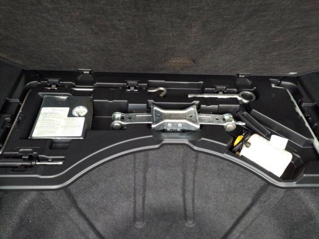 レヴォーグ ＳＴＩスポーツ　ナビ　ＴＶ　バックカメラ　ＬＥＤ　アイサイト（29枚目）