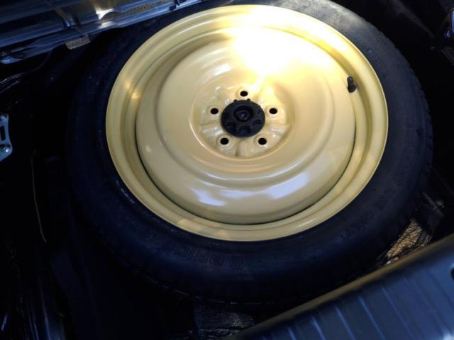 ＩＳ ＩＳ２５０　バージョンＴ　ＨＤＤナビ　フルセグＴＶ　バックカメラ　ＥＴＣ　ＨＩＤ（29枚目）