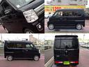 NISSAN NV100CLIPPER RIO