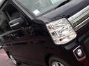 NISSAN NV100CLIPPER RIO