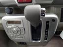 NISSAN NV100CLIPPER RIO