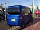 Ｎ－ＶＡＮ＋スタイル ファン　届出済未使用車　ＬＥＤライトＢカメラ衝突軽減Ｂキーフリ（2枚目）