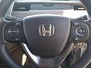 HONDA FREED PLUS HYBRID