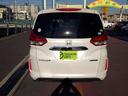 HONDA FREED PLUS HYBRID