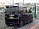 ターボ　届出済未使用車　ＬＥＤライト両Ａドア衝突軽減Ｂキーフリ(2枚目)