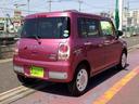 SUZUKI ALTO LAPIN CHOCOLAT