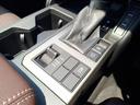 TOYOTA LAND CRUISER 250