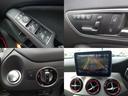 ＣＬＡクラス シューティングブレーク ＣＬＡ２５０シュポルト４マチックシュティングブレーク　禁煙ＭナビＢカメＬＥＤライトＥＴＣ衝突軽減ＢコーナＳキーフリ（5枚目）