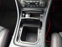 ＣＬＡ２５０シュポルト４マチックシュティングブレーク　禁煙ＭナビＢカメＬＥＤライトＥＴＣ衝突軽減ＢコーナＳキーフリ（18枚目）