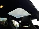ＣＬＡ２５０シュポルト４マチックシュティングブレーク　禁煙ＭナビＢカメＬＥＤライトＥＴＣ衝突軽減ＢコーナＳキーフリ（22枚目）