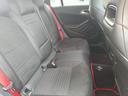 ＣＬＡ２５０シュポルト４マチックシュティングブレーク　禁煙ＭナビＢカメＬＥＤライトＥＴＣ衝突軽減ＢコーナＳキーフリ（23枚目）